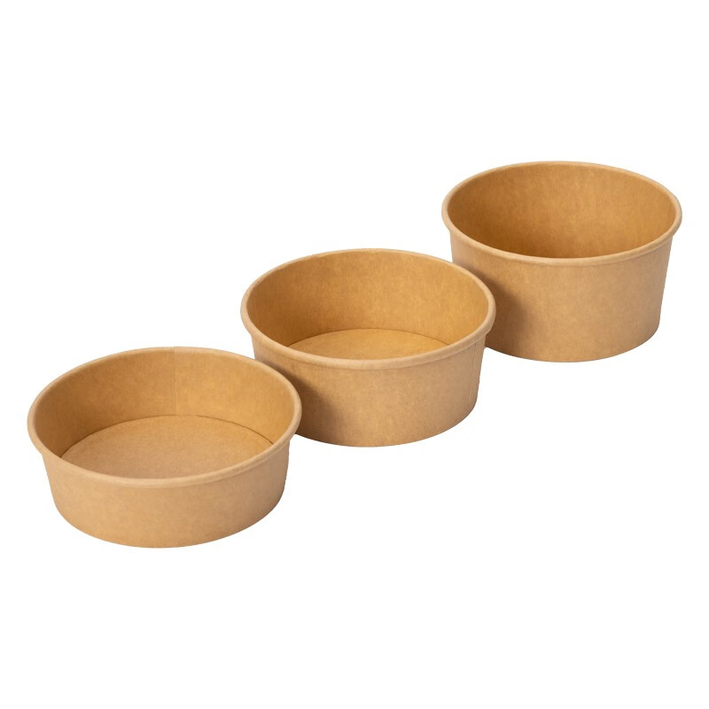 Product Seven