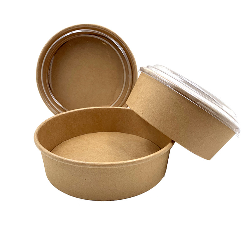 Product Four